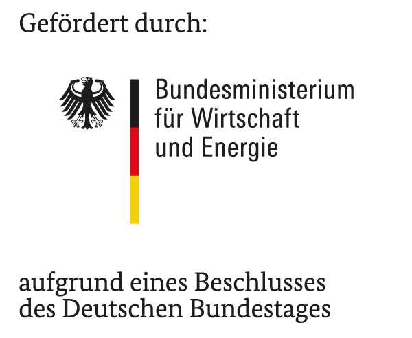 Bundesministerium für Wirtschaft und Energie